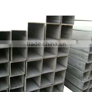 Square Steel Pipe thumbnail-1