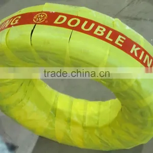 215/70R15LT Light Truck Tyre Double King Tyre Factory thumbnail-2