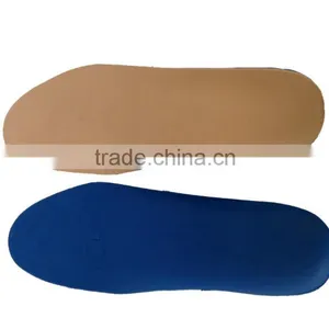 2015 High Density Factory Direct Sale Plastic Eva Insole With Lowest Price thumbnail-1