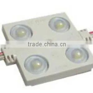 5050SMD-4Pcs thumbnail-1