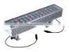 New With Nice Price 5w LED Wall Wash Lights Outdoor Wall Mounted Led Light thumbnail-1