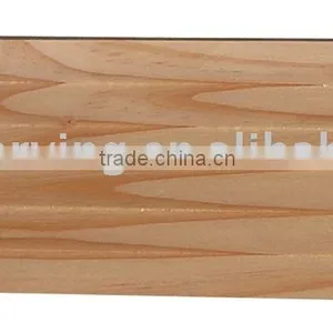 Wood Mouldings thumbnail-1