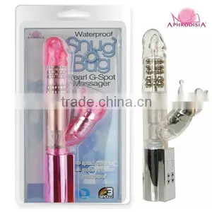 Girl Sexy Video Rotating Vibrating Dildo Sex Toy for Women 18 Sex thumbnail-1
