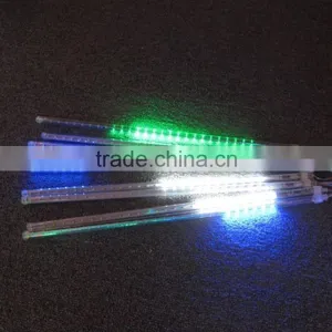 Holiday Light Meteor Wholesale thumbnail-5