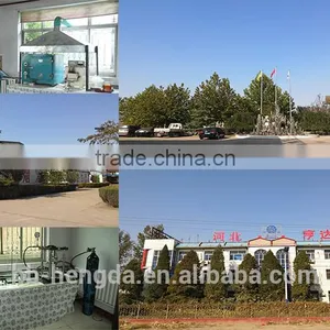 Anti Static Flooring Manufacture thumbnail-2