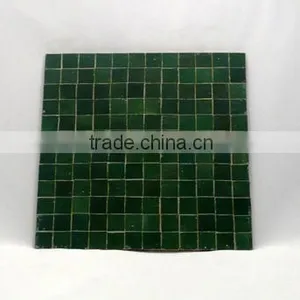 Basic Mosaic Tile thumbnail-1