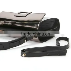 Quality Products Black Evening Clutch Bag Buy Wholesale Direct From China Supplier's Choice thumbnail-4