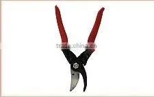 Garden Tools--Pruning Shears thumbnail-1