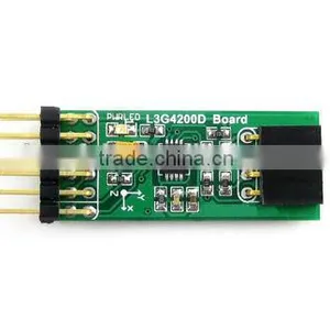 L3G4200D Board thumbnail-1