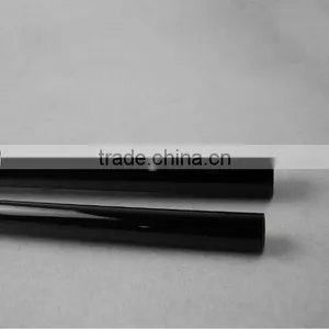 Composite Electrical / Heat Insulation Glass Fibre Fiberglass Poles Winding Pipe / Piping thumbnail-1