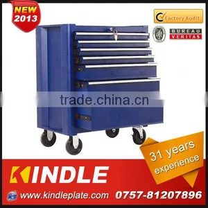 Kindle 2013 Heavy Duty Hard Wearing Hot Cabinet thumbnail-1
