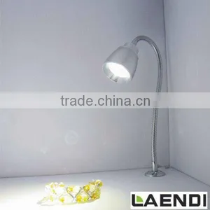 Adjustable Led Lights 3w for Jewelry Showcases Room thumbnail-2