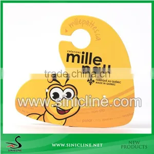 Sinicline Factory Craft Paper Hanger thumbnail-1