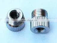 Brass Stud thumbnail-1