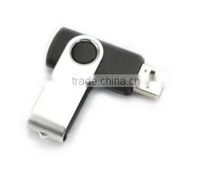 Lowest Price and High Quality Swivel Usb Flash High Speed Wholesale thumbnail-3