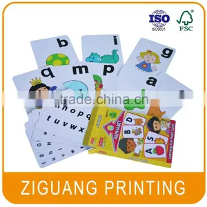 100% Plastic Coated Playing Cards thumbnail-3