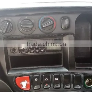 HYNDAI HD65 Average Truck thumbnail-3