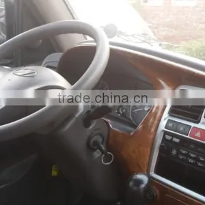 HYUNDAI PORTER-2 2015 Year thumbnail-3
