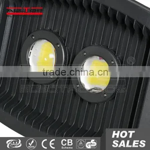 High Qulity Waterproof Outdoor 100w 10000 Lumens Led Floodlight thumbnail-6