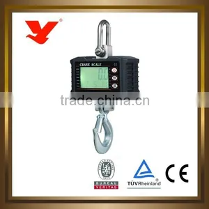 Truck Scales thumbnail-5