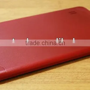 A13 9 Inch Android Tablet pc thumbnail-5