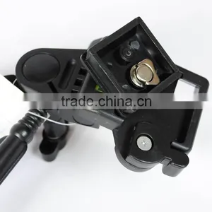 Fancier WT1005 Light Weight Quallity Monopod thumbnail-4