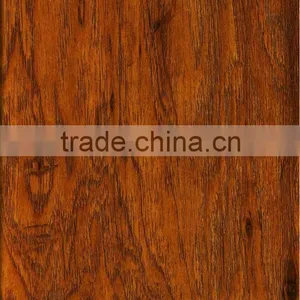 Laminates Furniture Decorative Paper thumbnail-1