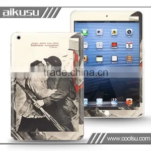 the Reminiscent Style !! for Dell Laptop Keyboard Silisone Skin Cover With 3M Eco-friendly Material thumbnail-1