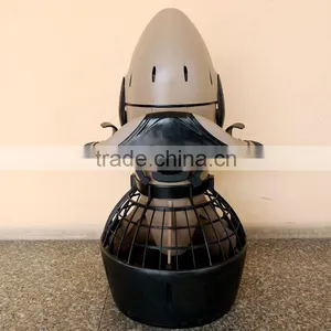 Multi-function Made in China Transportation Robot thumbnail-1