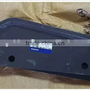 Volvo EC55 ECR58 EC60 Guard 14545100 14532405 14532414 14545101 thumbnail-2