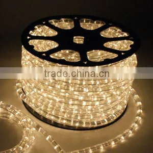 2014 Hot Sales Led Rope Light thumbnail-2