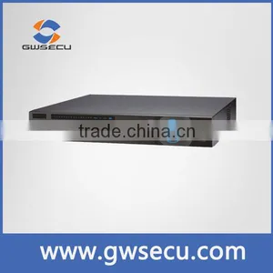 Network Icloud Service 720P Real-time Encode HD-AHD 4CH DVR Ahd Cctv thumbnail-4