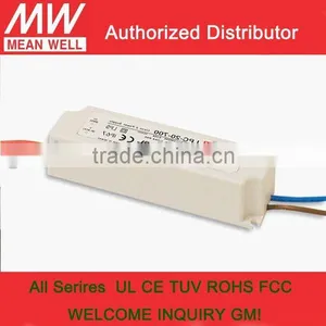 5v Led Driver thumbnail-1