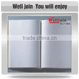 Best Price Superior Quality Chinese Notebook thumbnail-1