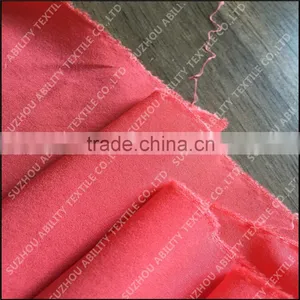 4 Way Stretch Sport Fabric thumbnail-5