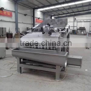 Litchi (longan/ Rambutan) Sheller thumbnail-6