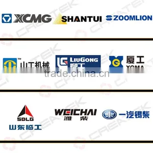 LIUGONG Spare Parts ,liugong Parts Filter thumbnail-2