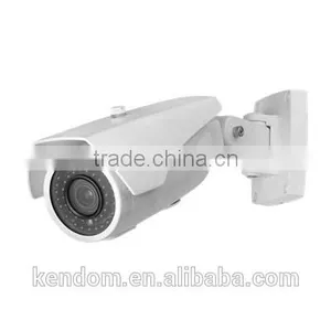 Kendom KD-IW8542MF-IP30 Big Stock Digital Surveillance 3.0Megapixel P2P IP Security Standard Onvif Network Camera in Shenzhen thumbnail-3