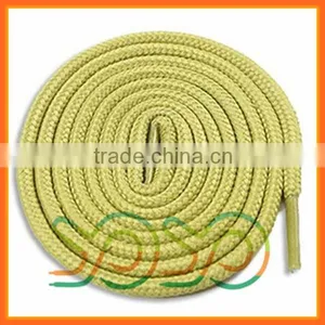 2015 YoYo New Style Walking Shoe Laces For Shoes Trainers Shoelaces thumbnail-6