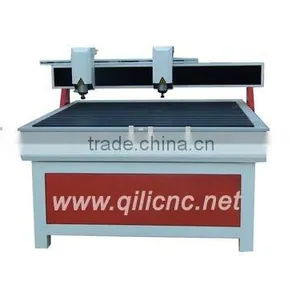 CNC Router for Advertising thumbnail-1