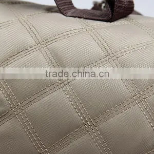 High Quality Convenient Portable Pet Bag Dog Carrier Bag thumbnail-4