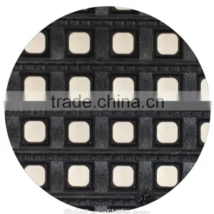 Colorful Led Display Sign for Bus thumbnail-4