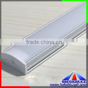 High Output Under Cabinet Strip Lighting,Linear LED Under Cabinet Strip Lighting,DC12V Under Cabinet LED Strip thumbnail-3