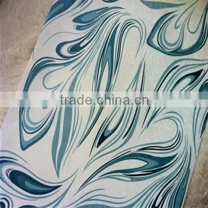 Modern Wallpaper Blue Colour thumbnail-1