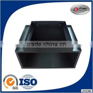 Electric Box From China Manufacture thumbnail-2