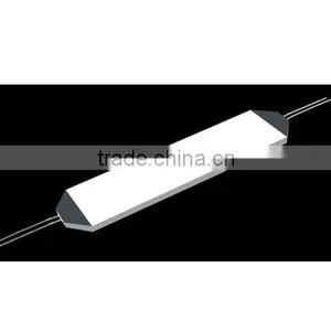 Customized Lcd Backlight With White Color UNLB30524 thumbnail-1