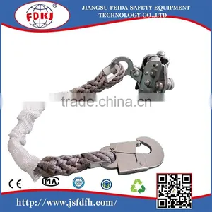 Fall Protection Arrestor Fall Arrester thumbnail-3