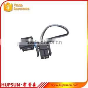 Manufacturer Direct Sale Wiring Harness RK32 Auto Connector thumbnail-1