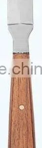 Straight Hoof Knife, Hoof Knives thumbnail-1