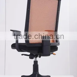808A Hot Plastic Product Chair Best Sell in 2012 Top Manufacturer for Office Chair thumbnail-2